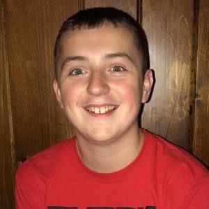 Meet your Posher, Jake